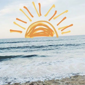 Meet your Posher, Mackenzie